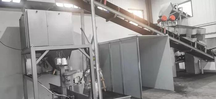 人生就是博·(中国) - 官方网站