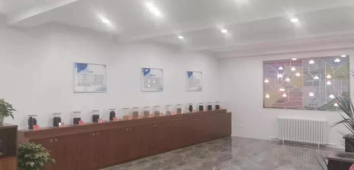 人生就是博·(中国) - 官方网站