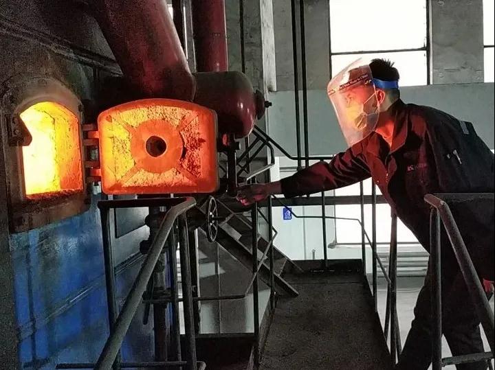 人生就是博·(中国) - 官方网站