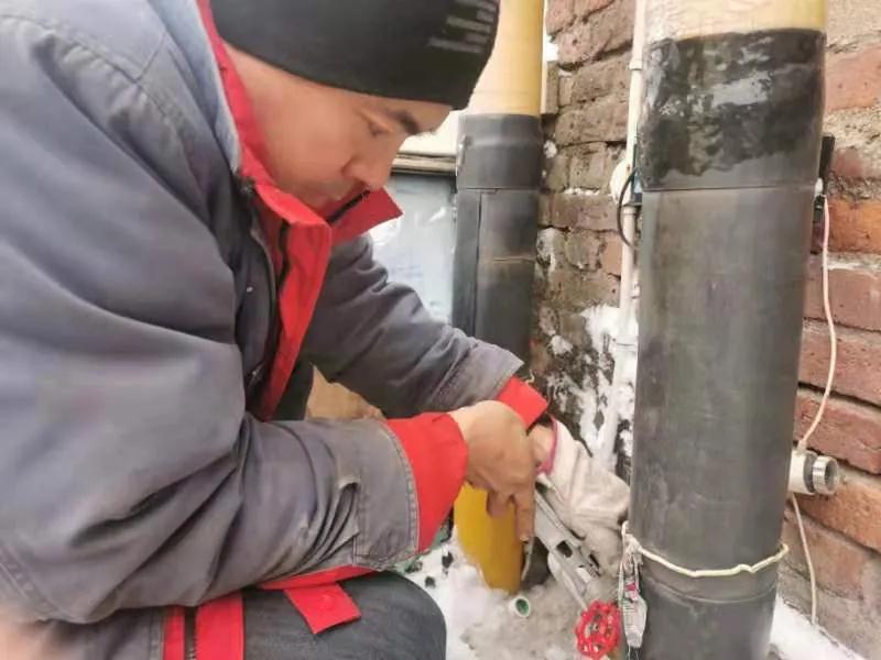 人生就是博·(中国) - 官方网站