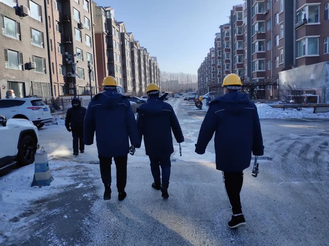 人生就是博·(中国) - 官方网站