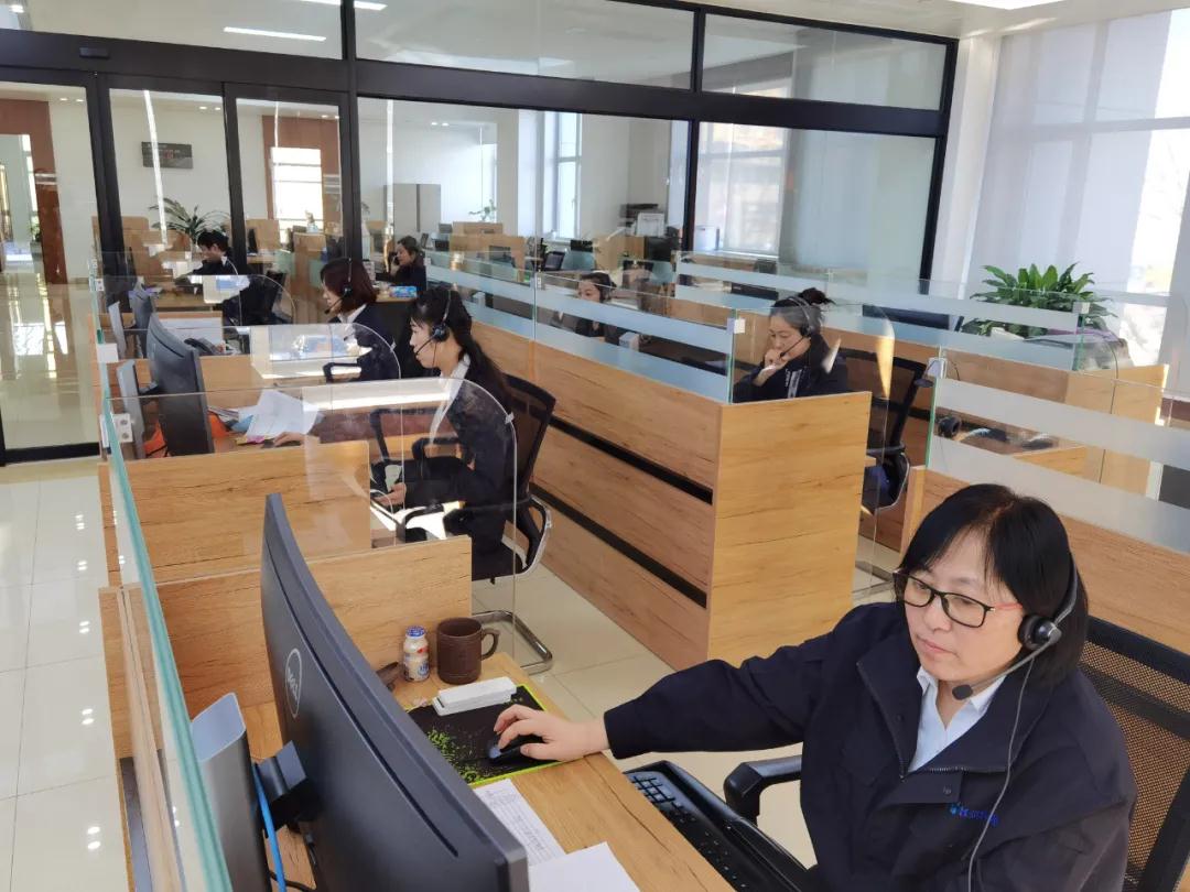 人生就是博·(中国) - 官方网站