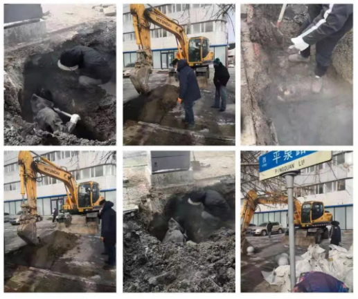 人生就是博·(中国) - 官方网站