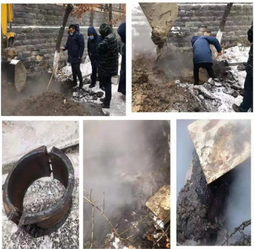 人生就是博·(中国) - 官方网站