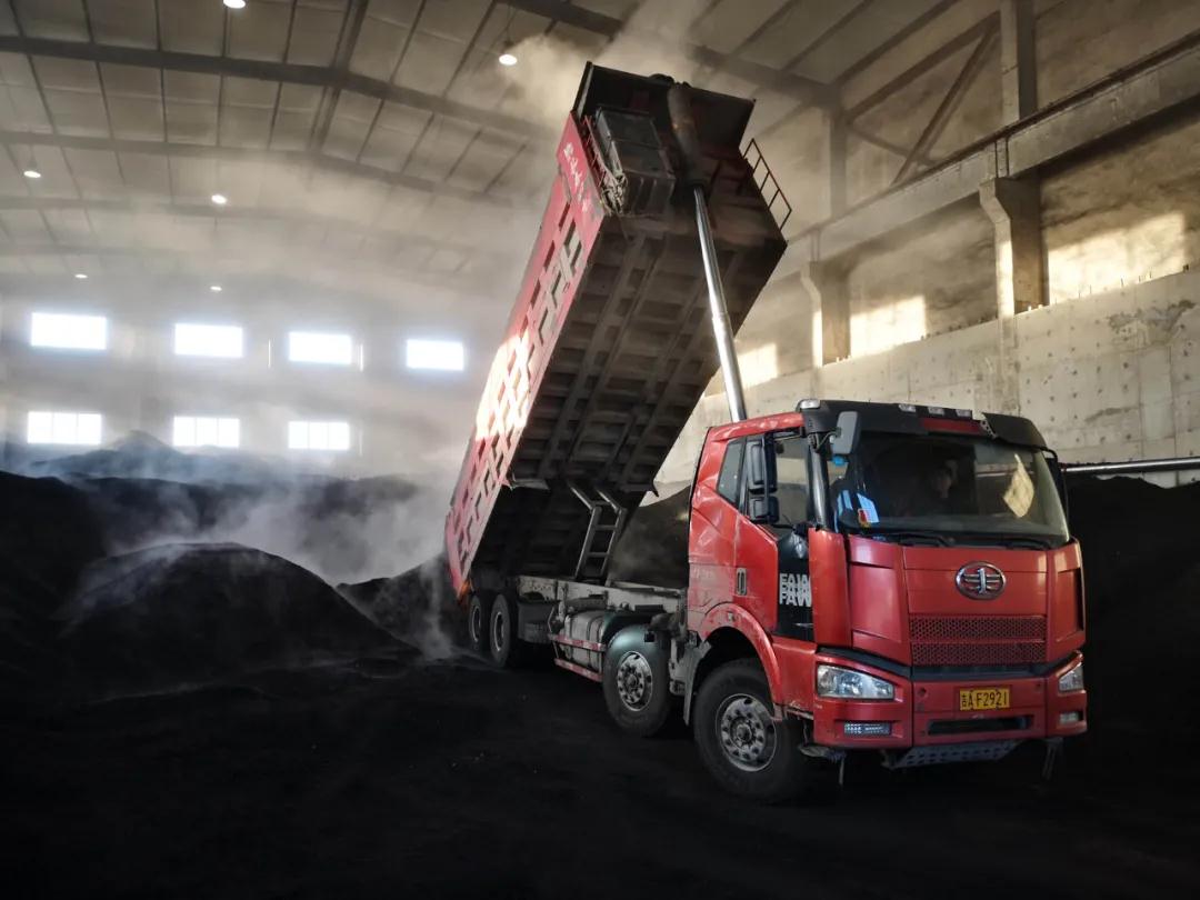 人生就是博·(中国) - 官方网站