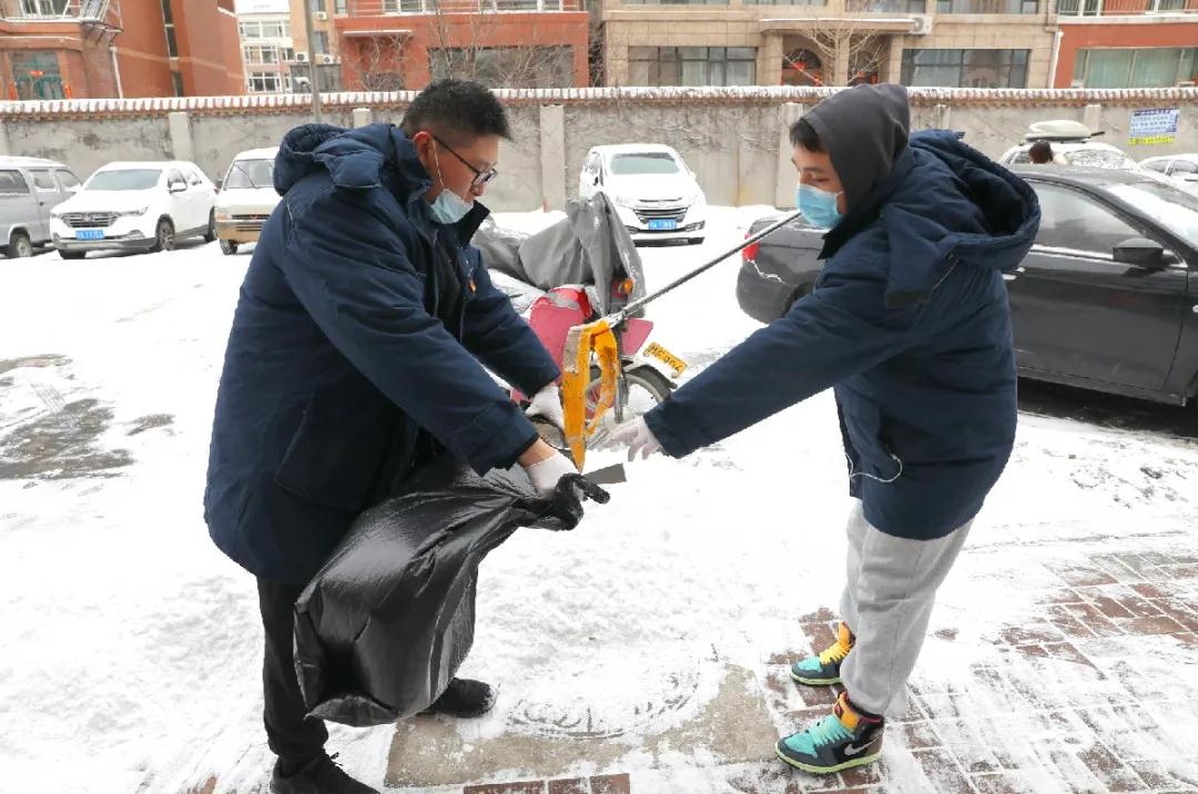 人生就是博·(中国) - 官方网站