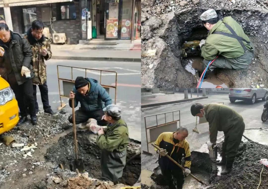 人生就是博·(中国) - 官方网站