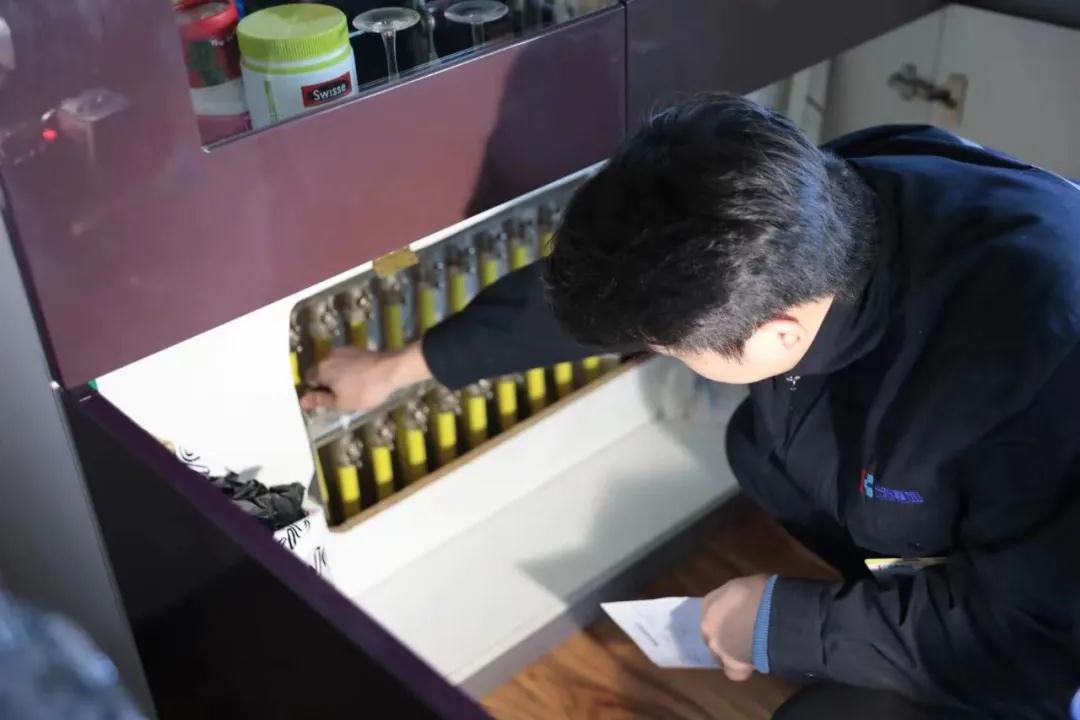 人生就是博·(中国) - 官方网站