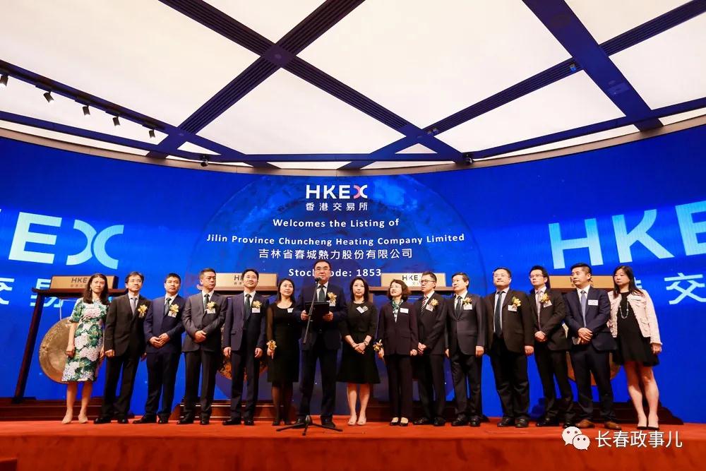 人生就是博·(中国) - 官方网站