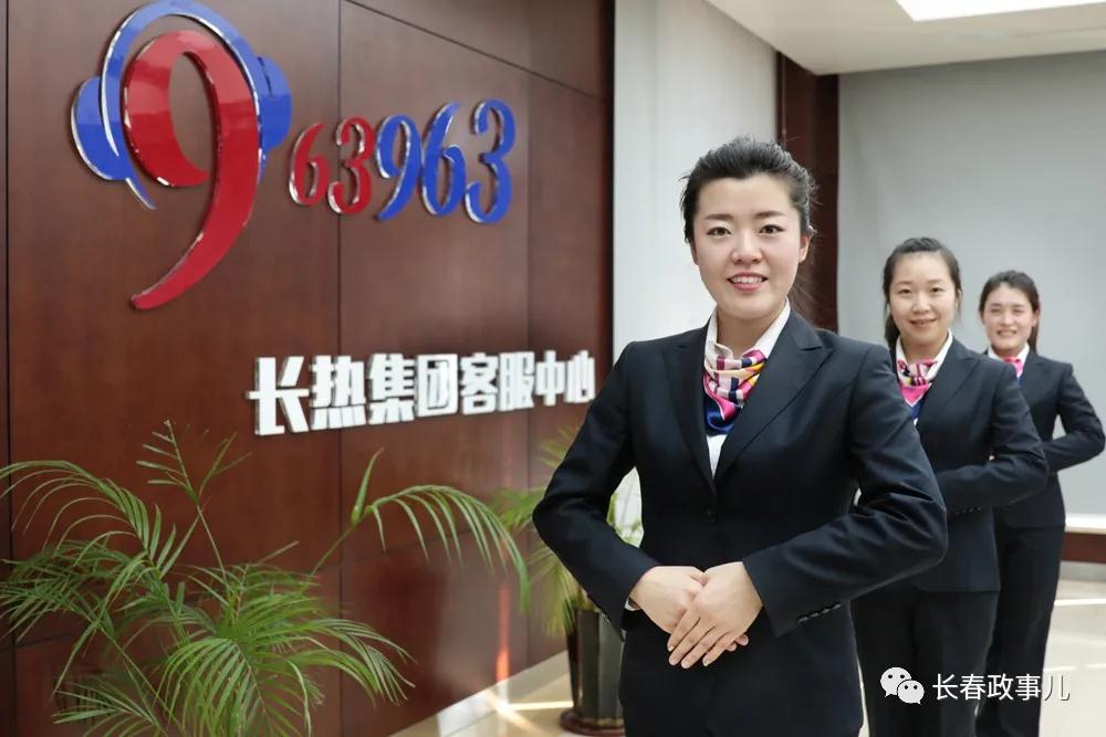 人生就是博·(中国) - 官方网站