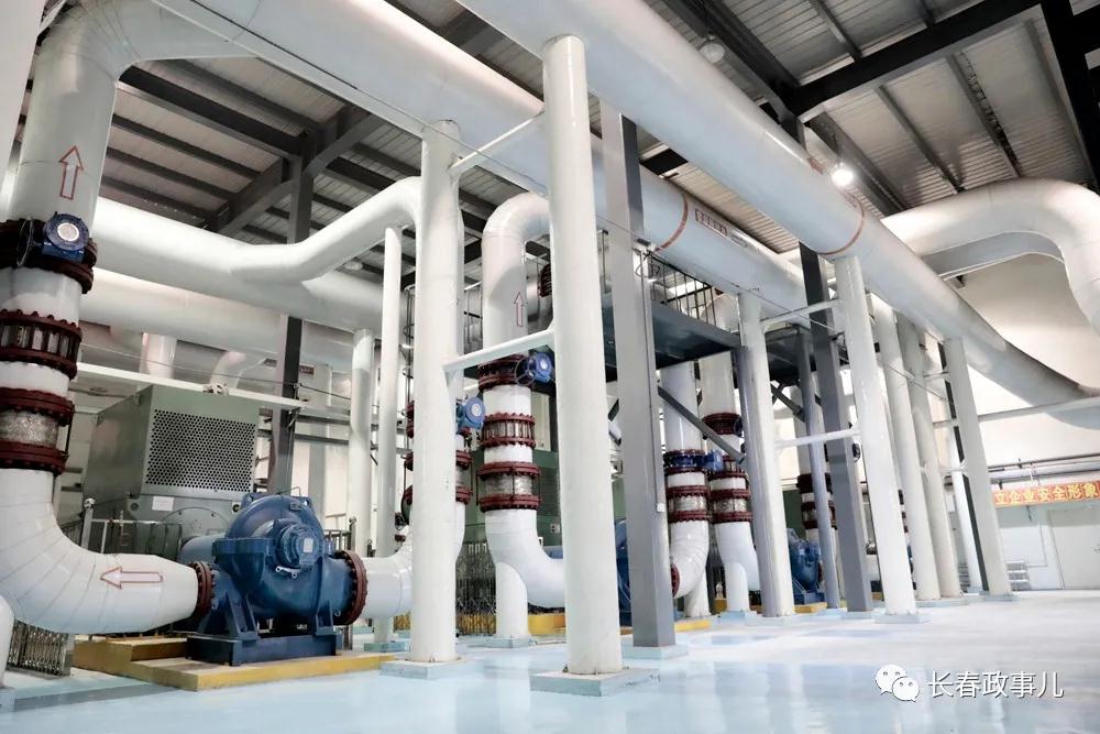 人生就是博·(中国) - 官方网站