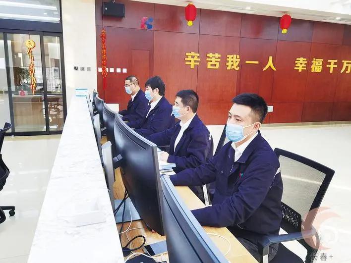 人生就是博·(中国) - 官方网站