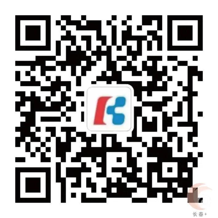 人生就是博·(中国) - 官方网站