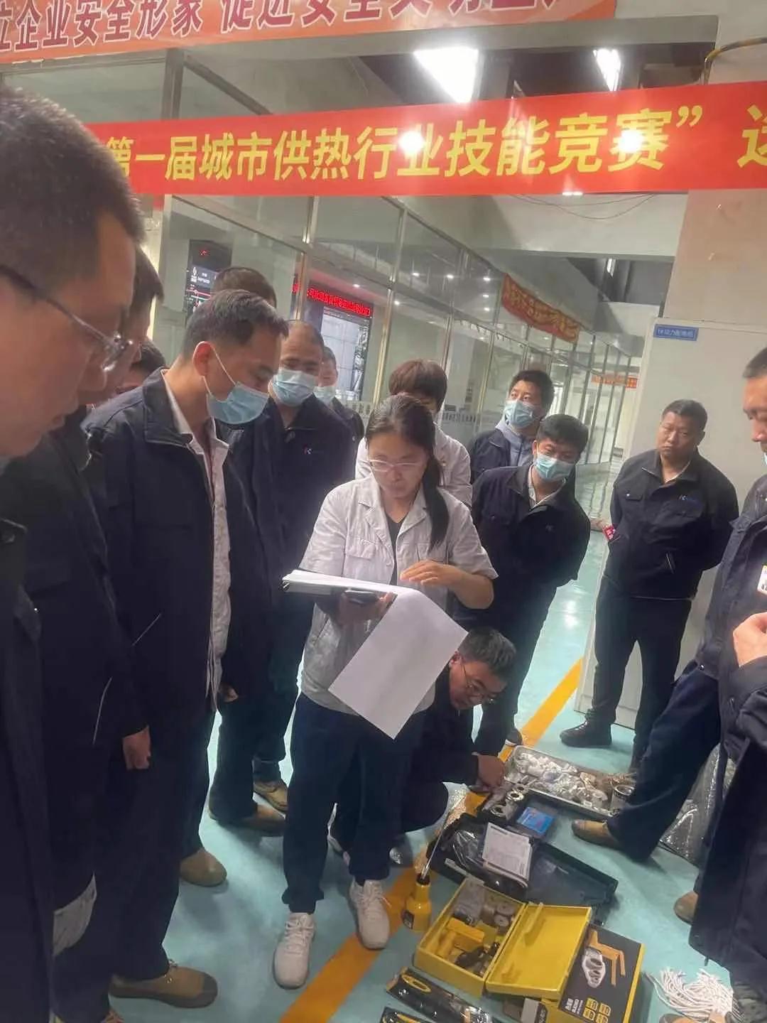 人生就是博·(中国) - 官方网站