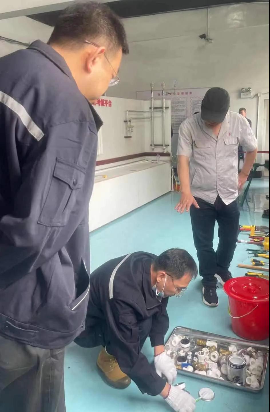 人生就是博·(中国) - 官方网站