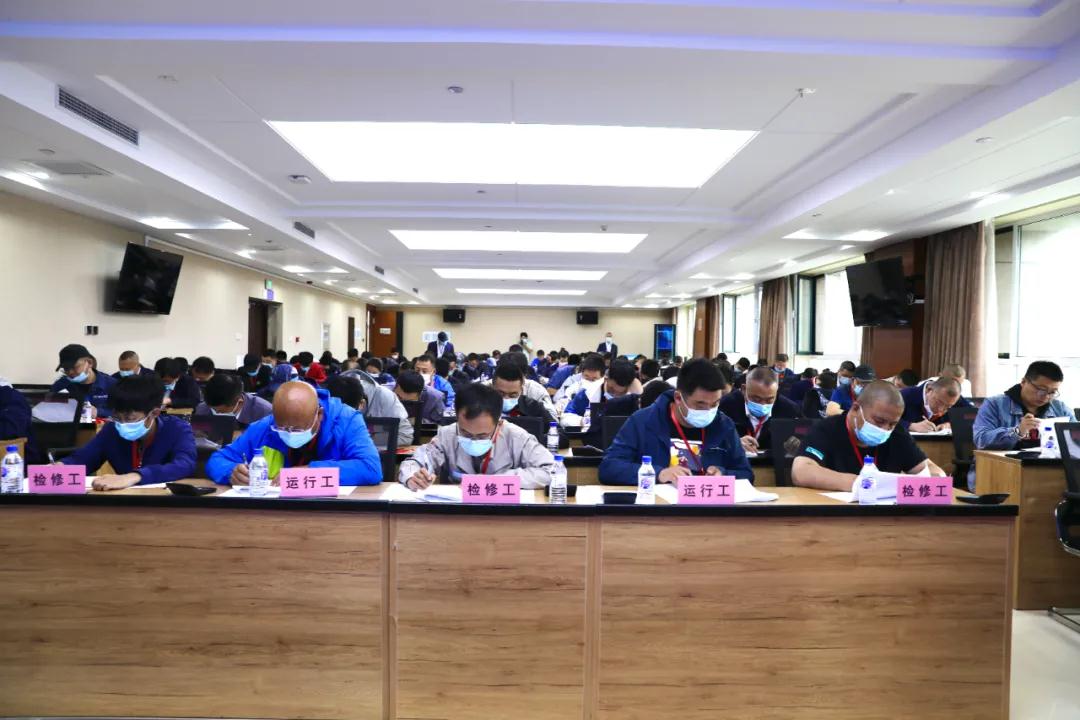 人生就是博·(中国) - 官方网站