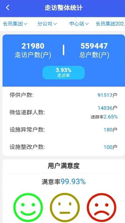 人生就是博·(中国) - 官方网站