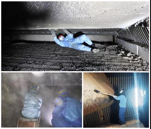 人生就是博·(中国) - 官方网站