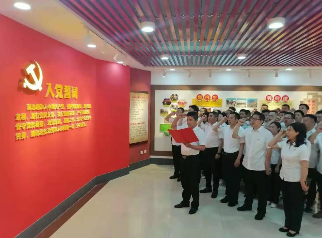 人生就是博·(中国) - 官方网站