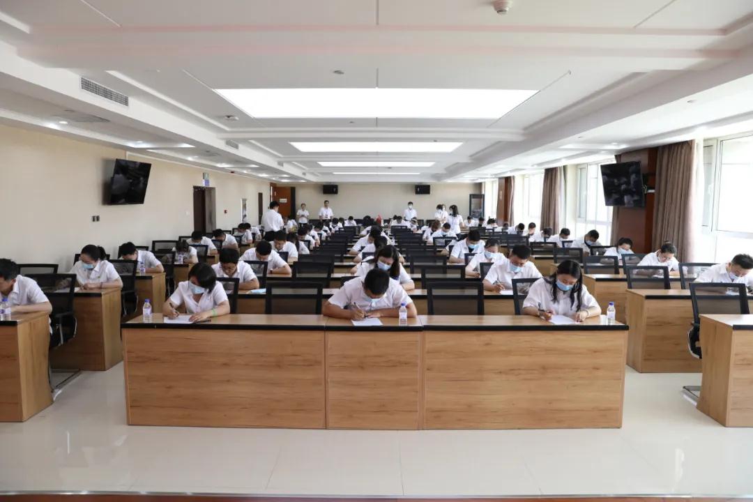 人生就是博·(中国) - 官方网站