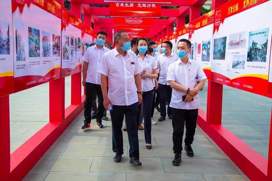 人生就是博·(中国) - 官方网站