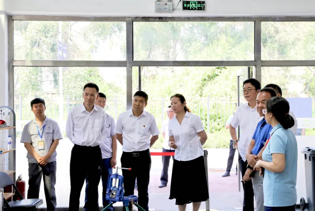 人生就是博·(中国) - 官方网站