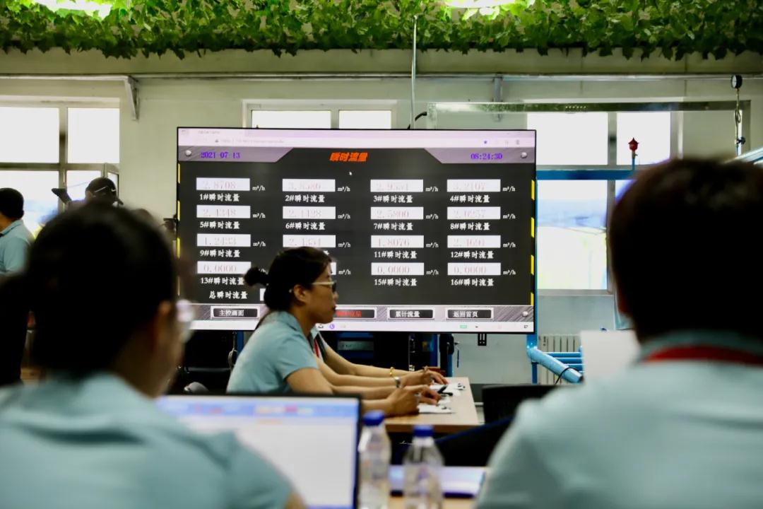 人生就是博·(中国) - 官方网站