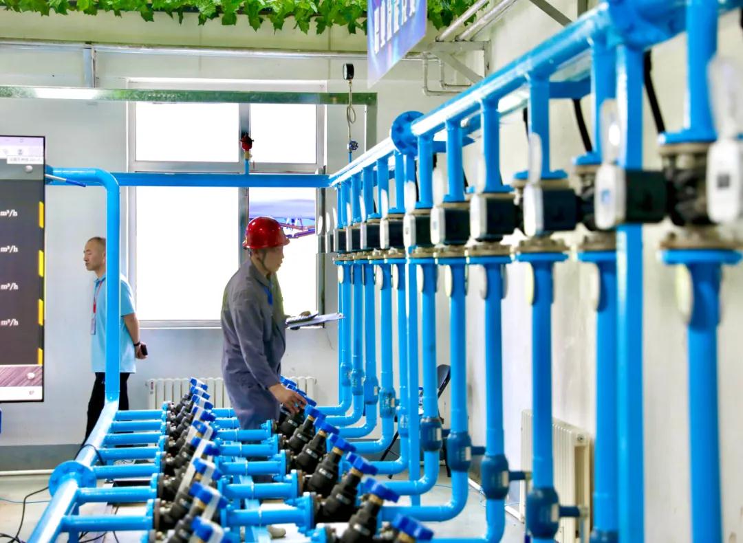 人生就是博·(中国) - 官方网站