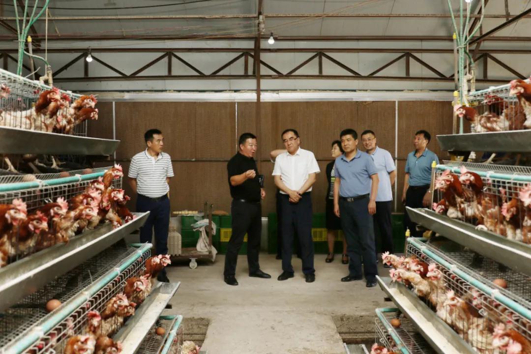 人生就是博·(中国) - 官方网站