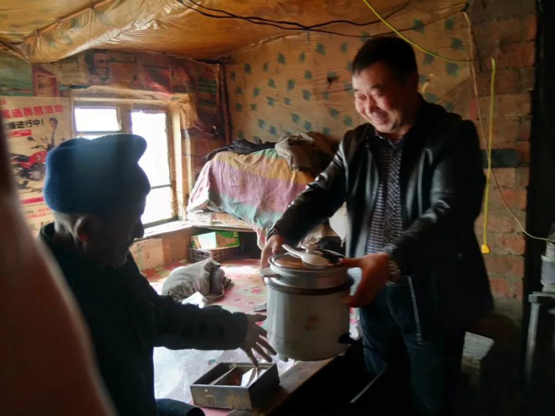 人生就是博·(中国) - 官方网站