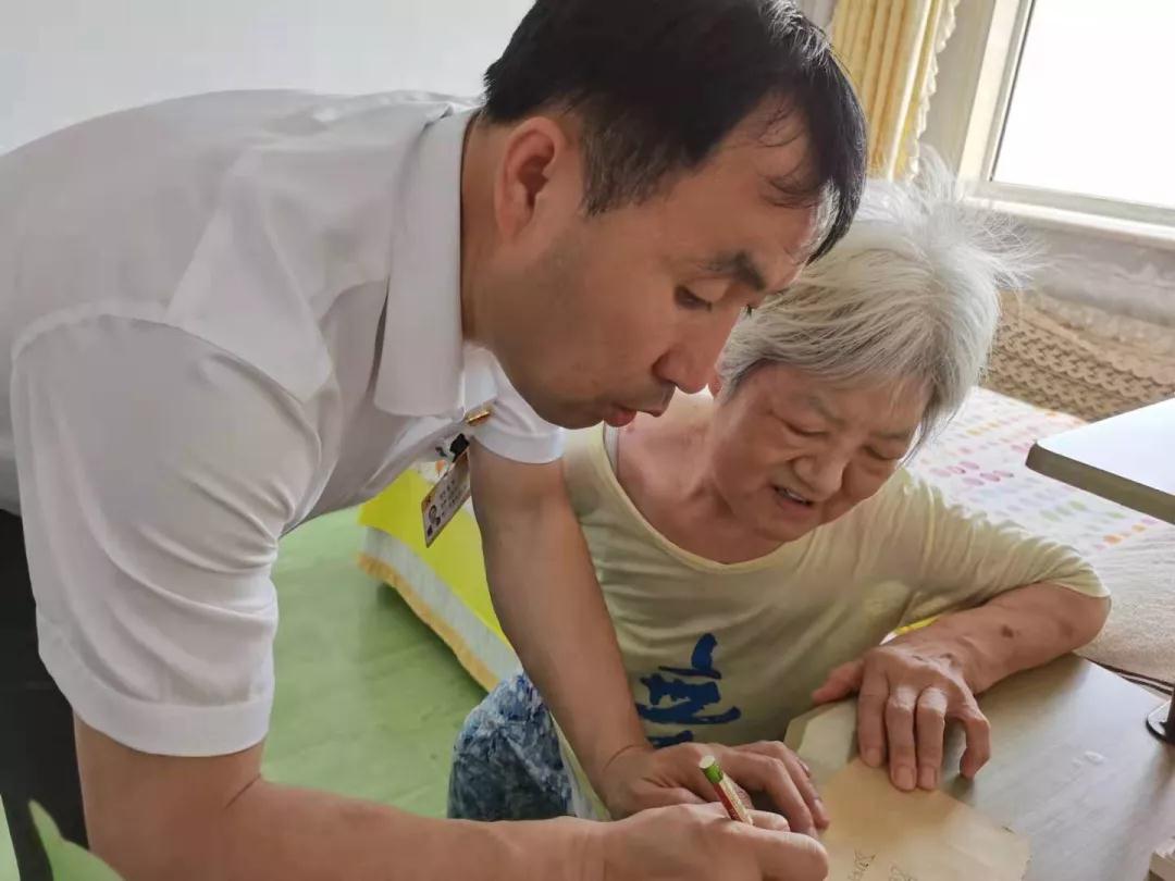 人生就是博·(中国) - 官方网站