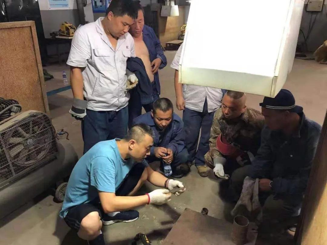 人生就是博·(中国) - 官方网站