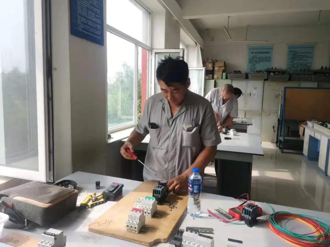 人生就是博·(中国) - 官方网站