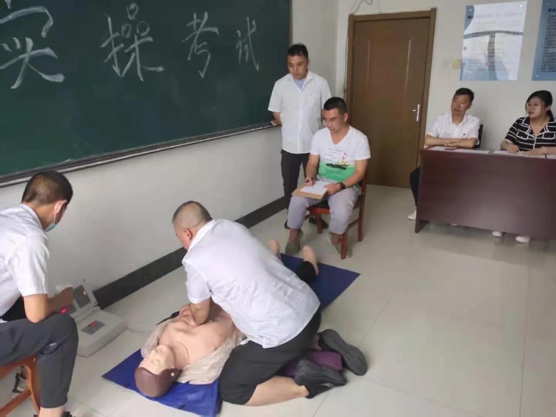 人生就是博·(中国) - 官方网站