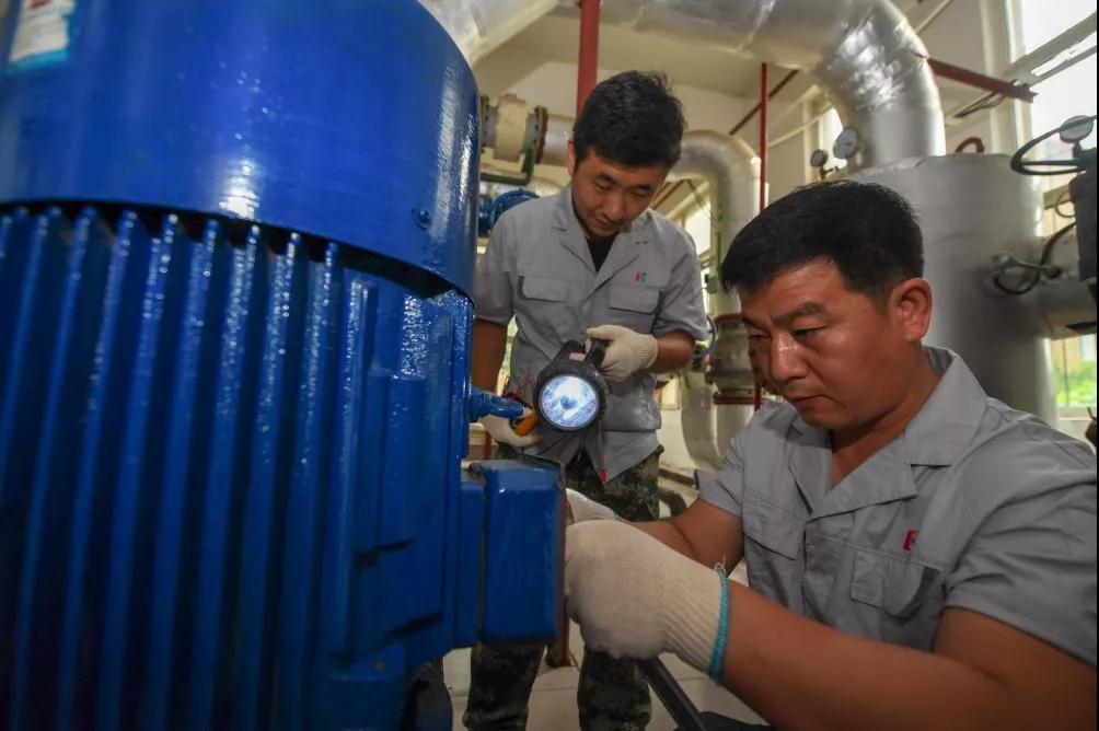 人生就是博·(中国) - 官方网站