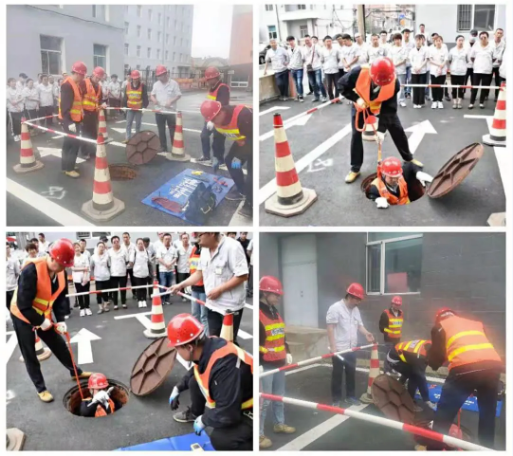 人生就是博·(中国) - 官方网站