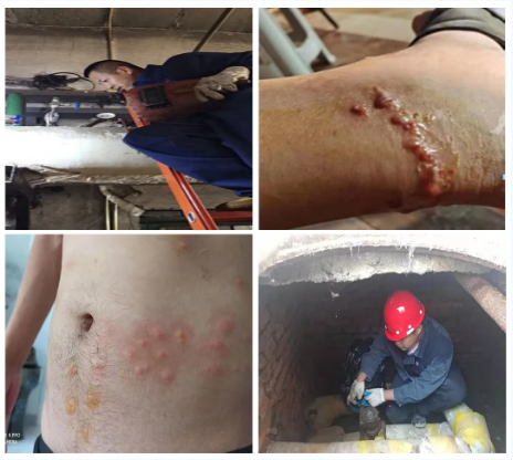 人生就是博·(中国) - 官方网站