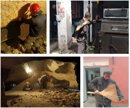 人生就是博·(中国) - 官方网站