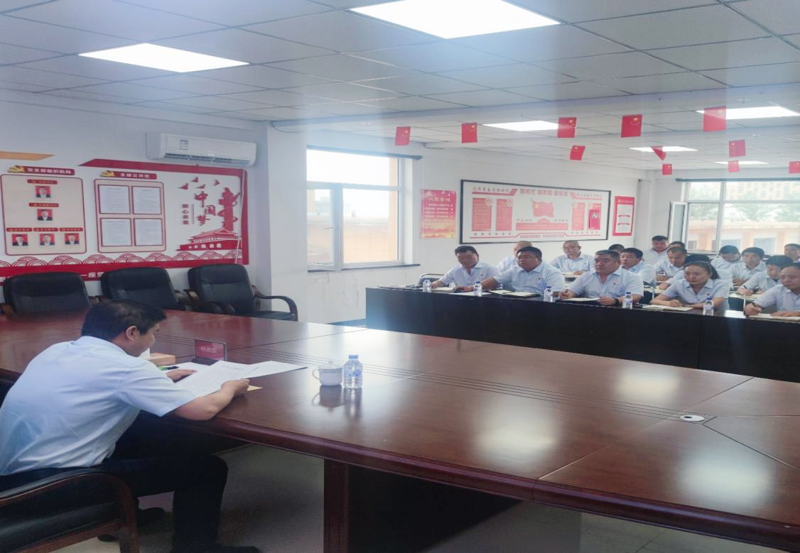 人生就是博·(中国) - 官方网站