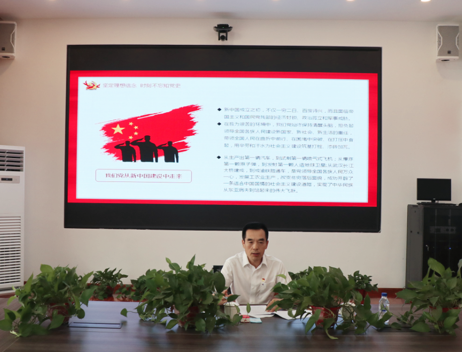 人生就是博·(中国) - 官方网站