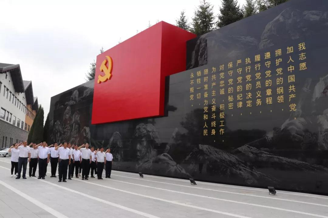 人生就是博·(中国) - 官方网站