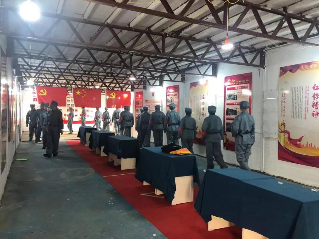 人生就是博·(中国) - 官方网站