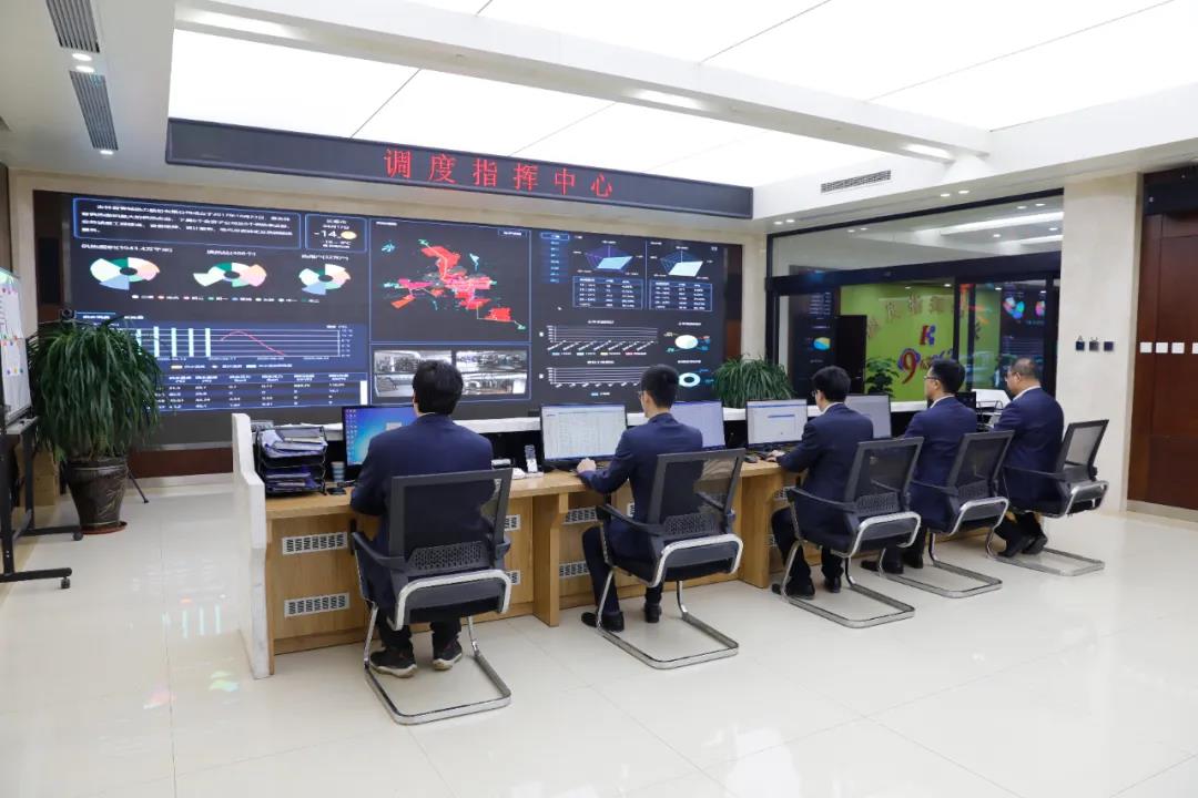 人生就是博·(中国) - 官方网站