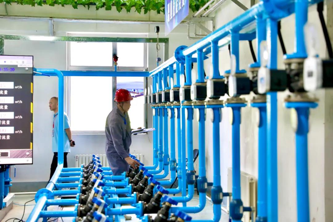 人生就是博·(中国) - 官方网站