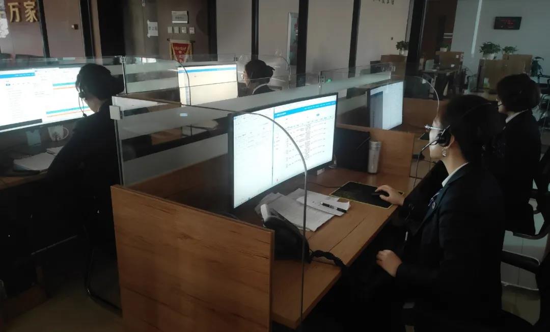 人生就是博·(中国) - 官方网站