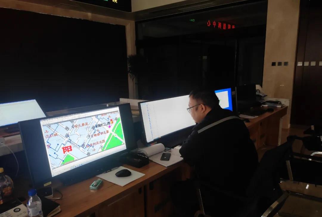 人生就是博·(中国) - 官方网站