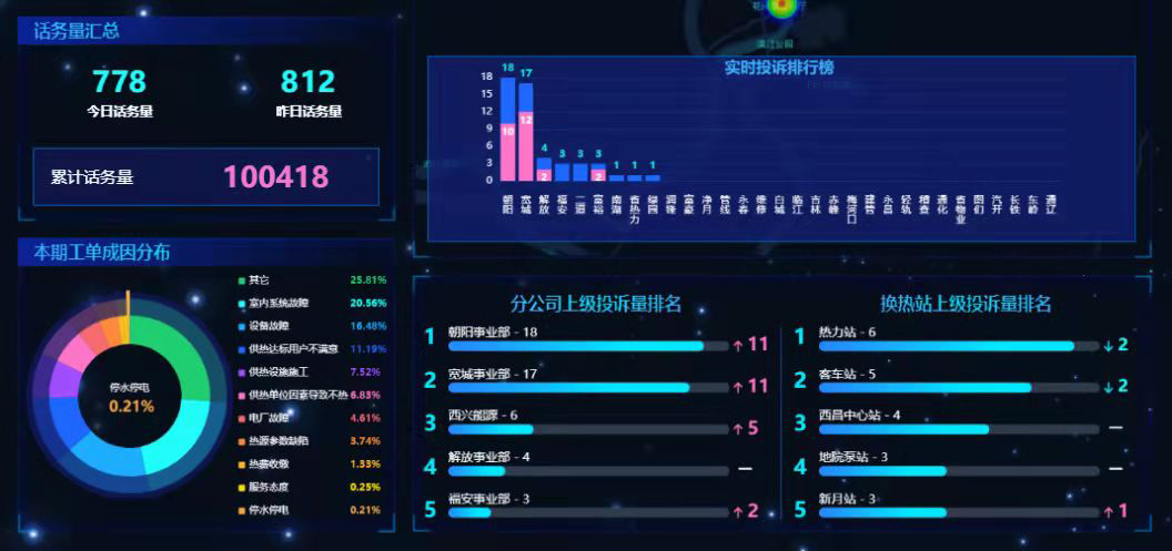 人生就是博·(中国) - 官方网站