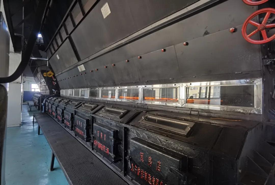 人生就是博·(中国) - 官方网站