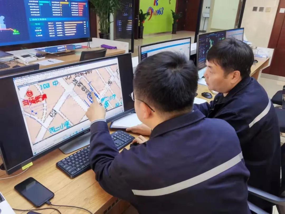 人生就是博·(中国) - 官方网站