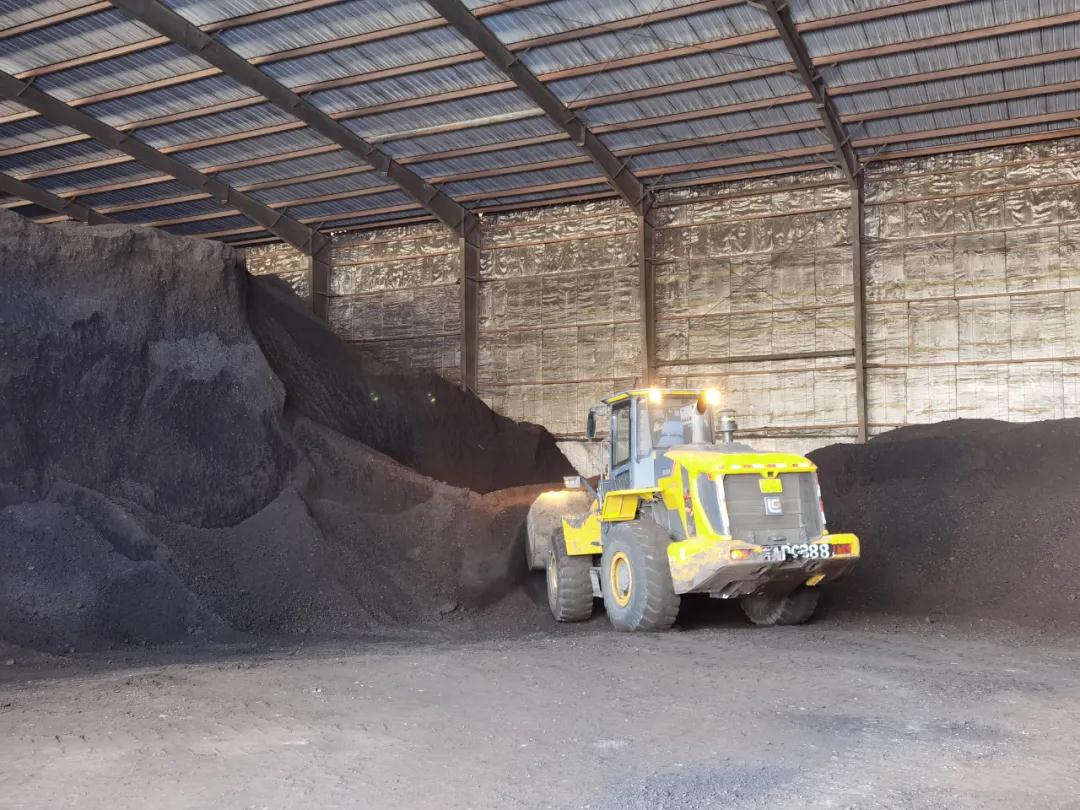 人生就是博·(中国) - 官方网站